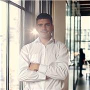 I give you lessons based on your experience